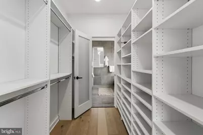 2150 Kater Street, Philadelphia, PA 19146 - Photo 19