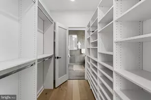 2150 Kater St, Philadelphia, PA 19146 - Photo 19