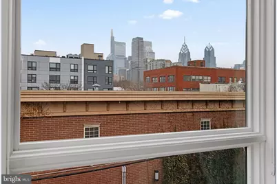 2150 Kater Street, Philadelphia, PA 19146 - Photo 15