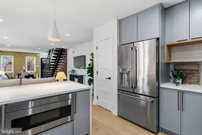 2150 Kater Street, Philadelphia, PA 19146 - Photo 9