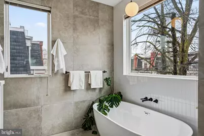 2150 Kater Street, Philadelphia, PA 19146 - Photo 21