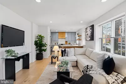 2150 Kater Street, Philadelphia, PA 19146 - Photo 3