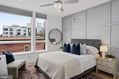 2150 Kater Street, Philadelphia, PA 19146 - Photo 13