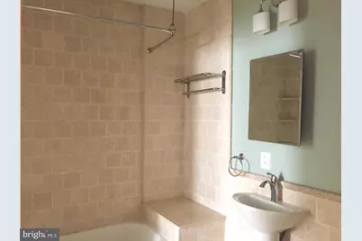 1727 S Broad Street, Philadelphia, PA 19148 - Photo 5