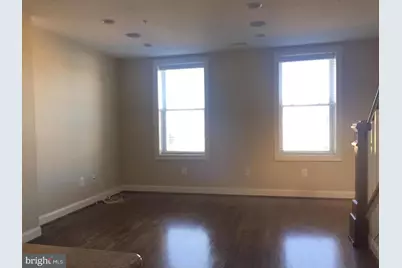 1727 S Broad Street, Philadelphia, PA 19148 - Photo 3