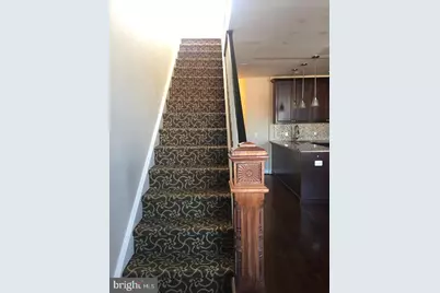 1727 S Broad Street, Philadelphia, PA 19148 - Photo 7