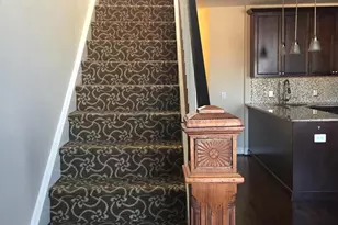 1727 S Broad St, Philadelphia, PA 19148 - Photo 7