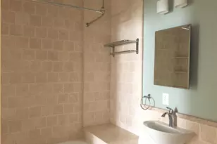 1727 S Broad St, Philadelphia, PA 19148 - Photo 9