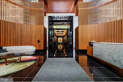 50 S 16th Street #5203, Philadelphia, PA 19102 - Photo 55