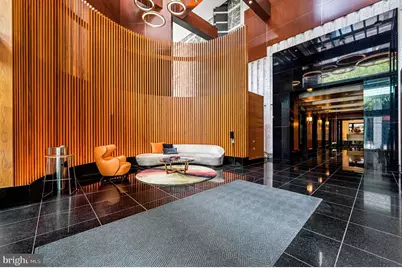 50 S 16th Street #5203, Philadelphia, PA 19102 - Photo 53