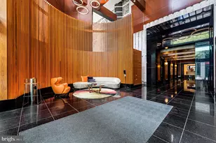 50 S 16th St, Philadelphia, PA 19102 - Photo 53