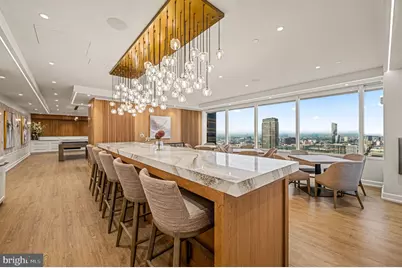 50 S 16th Street #5203, Philadelphia, PA 19102 - Photo 35