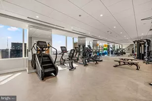 50 S 16th St, Philadelphia, PA 19102 - Photo 43