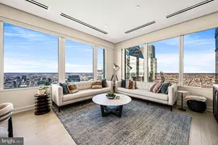 50 S 16th St, Philadelphia, PA 19102 - Photo 1