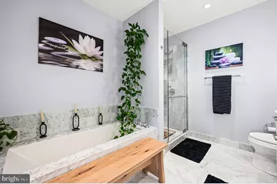 50 S 16th Street #5203, Philadelphia, PA 19102 - Photo 17