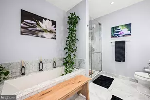 50 S 16th St, Philadelphia, PA 19102 - Photo 17