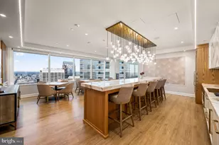 50 S 16th St, Philadelphia, PA 19102 - Photo 37