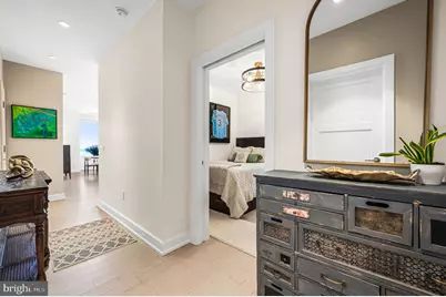 50 S 16th Street #5203, Philadelphia, PA 19102 - Photo 19