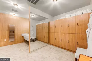 50 S 16th St, Philadelphia, PA 19102 - Photo 47