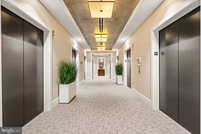 50 S 16th Street #5203, Philadelphia, PA 19102 - Photo 25