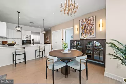 50 S 16th Street #5203, Philadelphia, PA 19102 - Photo 5