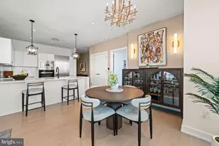 50 S 16th St, Philadelphia, PA 19102 - Photo 5