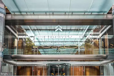 50 S 16th Street #5203, Philadelphia, PA 19102 - Photo 57