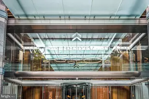 50 S 16th St, Philadelphia, PA 19102 - Photo 57