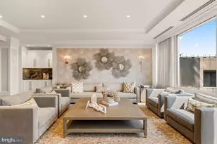 50 S 16th St, Philadelphia, PA 19102 - Photo 33