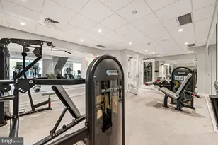 50 S 16th St, Philadelphia, PA 19102 - Photo 41