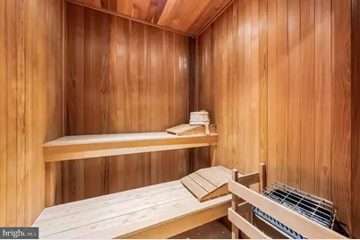 50 S 16th Street #5203, Philadelphia, PA 19102 - Photo 45