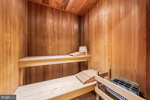 50 S 16th St, Philadelphia, PA 19102 - Photo 45