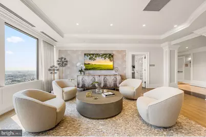 50 S 16th Street #5203, Philadelphia, PA 19102 - Photo 29