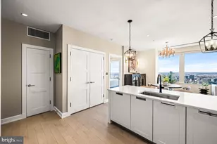 50 S 16th St, Philadelphia, PA 19102 - Photo 11