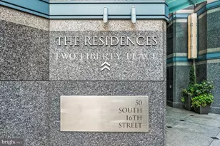 50 S 16th St, Philadelphia, PA 19102 - Photo 59