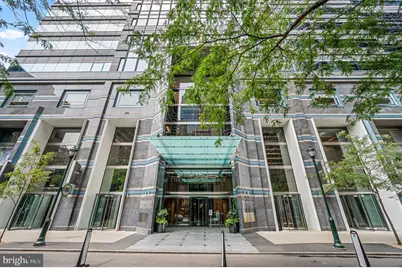 50 S 16th Street #5203, Philadelphia, PA 19102 - Photo 57