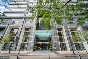 50 S 16th St, Philadelphia, PA 19102 - Photo 57