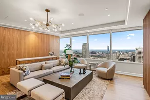 50 S 16th St, Philadelphia, PA 19102 - Photo 35