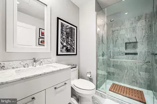 50 S 16th St, Philadelphia, PA 19102 - Photo 23