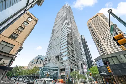 50 S 16th Street #5203, Philadelphia, PA 19102 - Photo 59