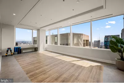 50 S 16th Street #5203, Philadelphia, PA 19102 - Photo 43