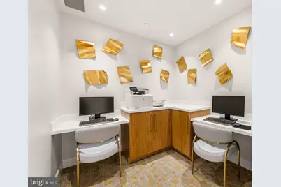 50 S 16th Street #5203, Philadelphia, PA 19102 - Photo 51