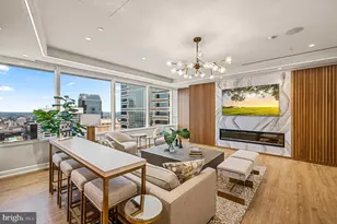 50 S 16th St, Philadelphia, PA 19102 - Photo 33