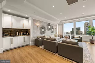 50 S 16th St, Philadelphia, PA 19102 - Photo 31