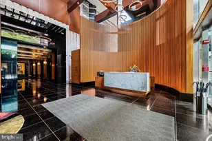 50 S 16th St, Philadelphia, PA 19102 - Photo 55