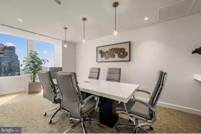 50 S 16th Street #5203, Philadelphia, PA 19102 - Photo 49