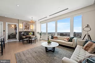 50 S 16th St, Philadelphia, PA 19102 - Photo 3