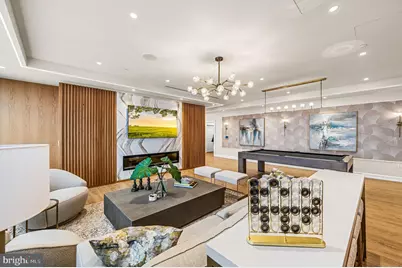 50 S 16th Street #5203, Philadelphia, PA 19102 - Photo 29