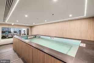 50 S 16th St, Philadelphia, PA 19102 - Photo 45