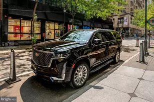 50 S 16th St, Philadelphia, PA 19102 - Photo 27